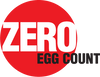 Zero Egg Count