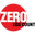Zero Egg Count logo